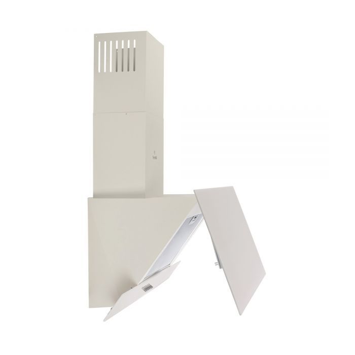 Витяжка кухонна Perfelli DN 6452 D 850 IV LED зображення 4