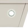 Витяжка кухонна Perfelli DN 6452 D 850 IV LED зображення 8