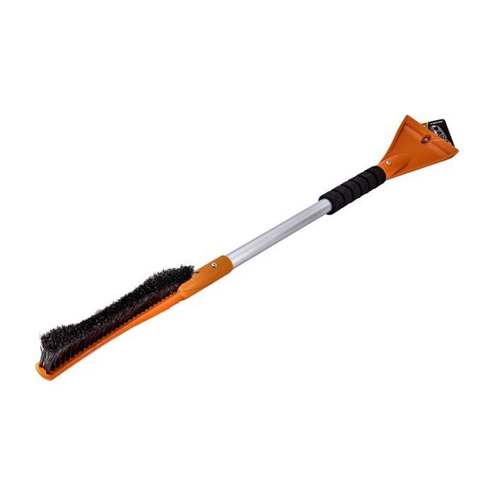 Щітка зі скребком Lavita 250265 зображення 2