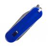 Нож Skif Plus Trinket Blue (K7003P-BL) изображение 2