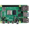 Промышленный ПК Raspberry Pi 4, Model B, 4GB (RPI4-MODBP-4GB) изображение 2