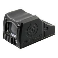 Коллиматорный прицел Shield CQS 2 MOA (2320.00.02)