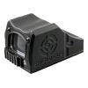 Коллиматорный прицел Shield CQS 2 MOA (2320.00.02)