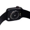 Смарт-часы Extradigital WTC07 Black (ESW2307) изображение 7