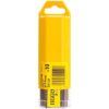 Сверло DeWALT по металлу "EXTREME2" HSS-G, 11.0х142х91 мм, 10 шт. (DT5559) изображение 3