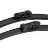 Щітка склоочисника Bosch 3 397 007 636 зображення 4