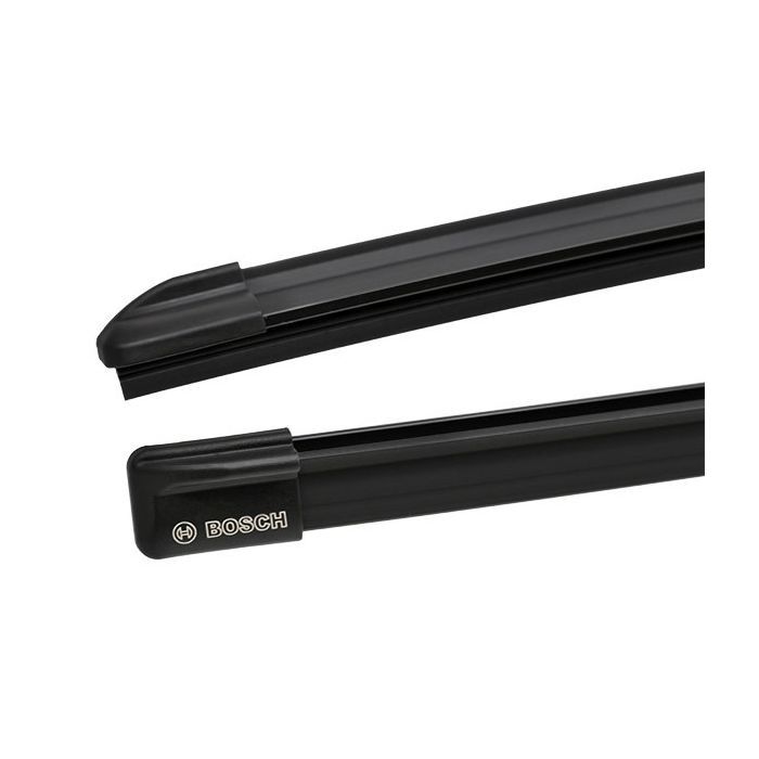 Щітка склоочисника Bosch 3 397 007 636 зображення 5