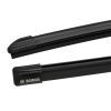 Щітка склоочисника Bosch 3 397 007 636 зображення 5