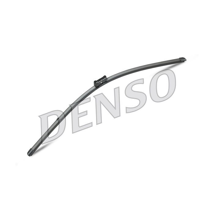 Щетка стеклоочистителя Denso DF-013