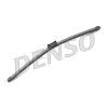 Щетка стеклоочистителя Denso DF-013 изображение 2