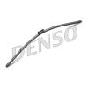 Щетка стеклоочистителя Denso DF-013