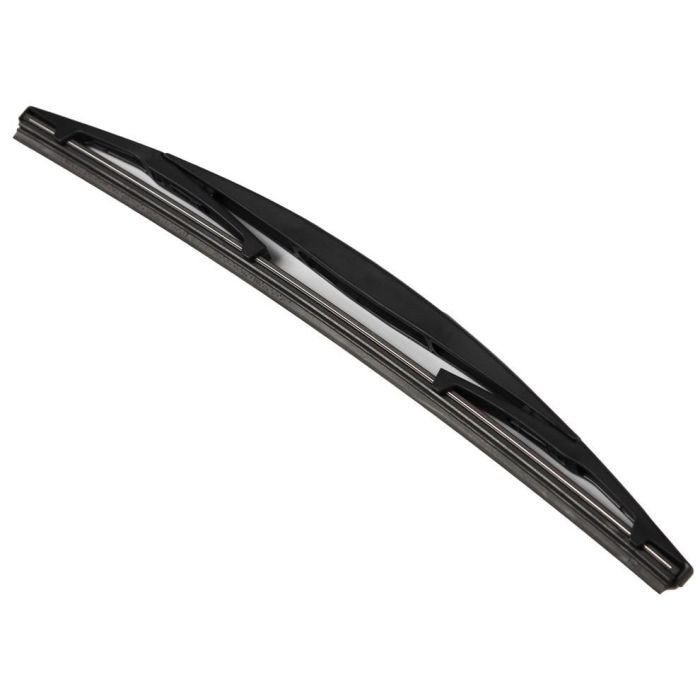 Щетка стеклоочистителя Denso DRA030 изображение 2