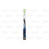 Щітка склоочисника Valeo 577849 зображення 2