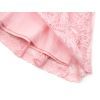 Плаття дитяче Breeze мереживне (15712-116G-pink) зображення 6