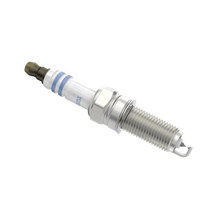 Свічка запалювання Bosch 0 242 129 526 зображення 2