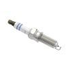 Свічка запалювання Bosch 0 242 129 526 зображення 2