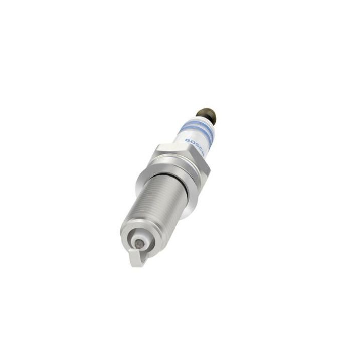 Свічка запалювання Bosch 0 242 129 526 зображення 3