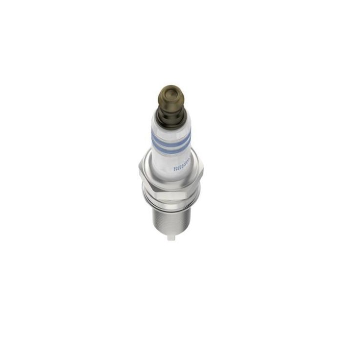 Свічка запалювання Bosch 0 242 129 526 зображення 4