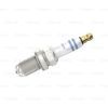 Свеча зажигания Bosch 0 242 235 715 изображение 2