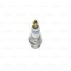 Свеча зажигания Bosch 0 242 235 715 изображение 3