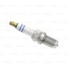 Свеча зажигания Bosch 0 242 235 715 изображение 4