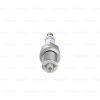 Свеча зажигания Bosch 0 242 235 715 изображение 5