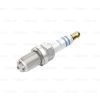 Свеча зажигания Bosch 0 242 235 715