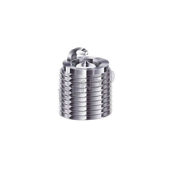 Свічка запалювання Denso IW34.4