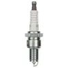 Свеча зажигания NGK 3577 BPR6EY-11
