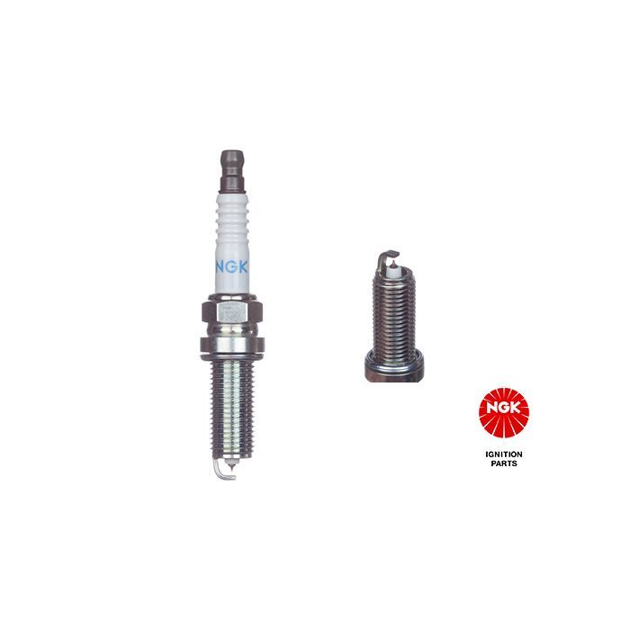 Свічка запалювання NGK 6706 LKAR8AI-9