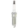 Свічка запалювання NGK 94769 ILZTR6A8G