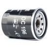 Фильтр масляный Mahle OC196 изображение 2
