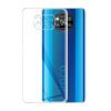 Чехол для мобильного телефона BeCover Poco X3 Transparancy (705652) изображение 5