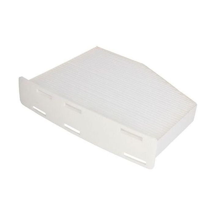 Фильтр салона Bosch 1 987 432 097 изображение 3