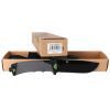 Ніж Ganzo G8012 Grey (G8012-GY) зображення 6