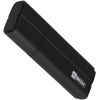USB флеш накопитель MyMedia 32GB Black USB 2.0 (69262)