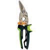 Ножиці по металу Fiskars PowerGear Aviation Snip right (1027208) (1027208) зображення 2