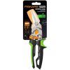 Ножиці по металу Fiskars PowerGear Aviation Snip right (1027208) (1027208) зображення 3