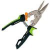 Ножиці по металу Fiskars PowerGear Aviation Snip right (1027208) (1027208)