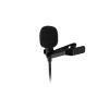 Мікрофон 2E Maono ML020 3.5mm (2E-ML020) зображення 3