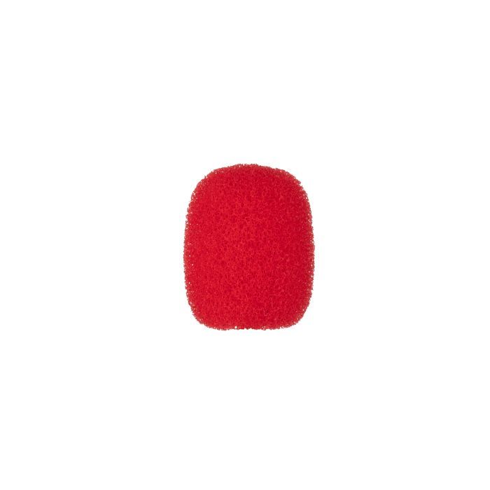 Мікрофон 2E Maono ML020 3.5mm (2E-ML020) зображення 4