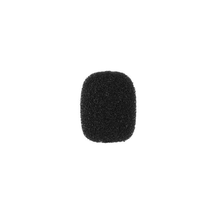 Мікрофон 2E Maono ML020 3.5mm (2E-ML020) зображення 5