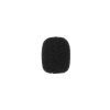 Мікрофон 2E Maono ML020 3.5mm (2E-ML020) зображення 5