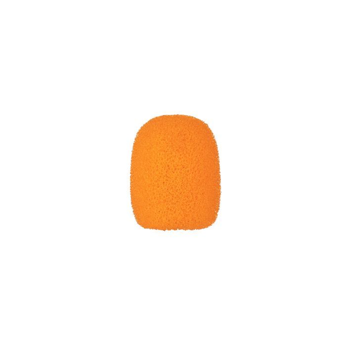 Мікрофон 2E Maono ML020 3.5mm (2E-ML020) зображення 6