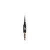 Мікрофон 2E Maono ML020 3.5mm (2E-ML020) зображення 7