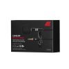 Мікрофон 2E Maono ML020 3.5mm (2E-ML020) зображення 8