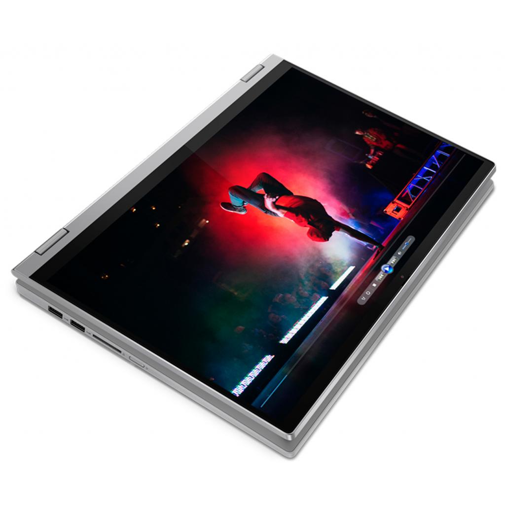 Ноутбук Lenovo Flex 5 15IIL05 (81X3008XRA) зображення 8
