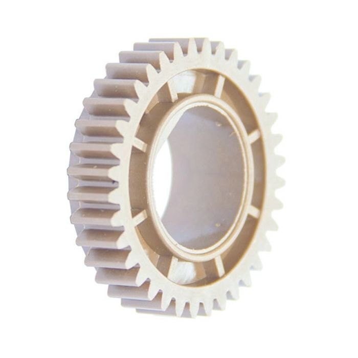 Шестерня Samsung ML-2950/SCX-4729/M2620 аналог JC66-02992A BASF (BASF-JC66-02992A)