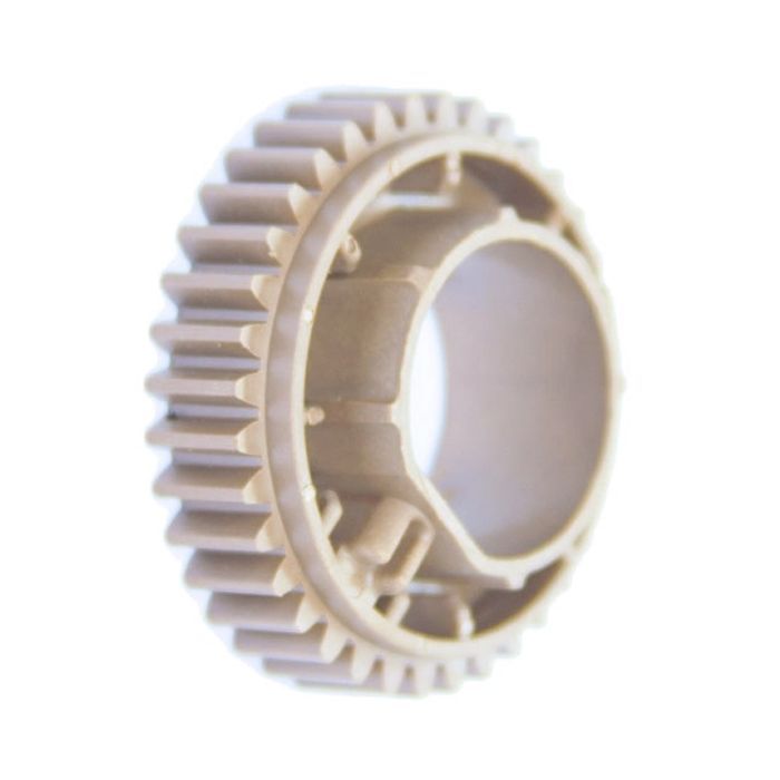 Шестерня Samsung ML-2950/SCX-4729/M2620 аналог JC66-02992A BASF (BASF-JC66-02992A) изображение 2
