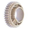 Шестерня Samsung ML-2950/SCX-4729/M2620 аналог JC66-02992A BASF (BASF-JC66-02992A) изображение 2